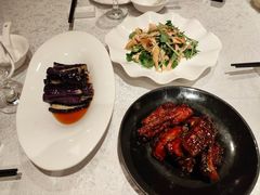 -金美华轩(东方路齐鲁店)