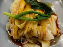 -魏家凉皮(协和店)