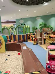 -MELAND(郑州万象城店)