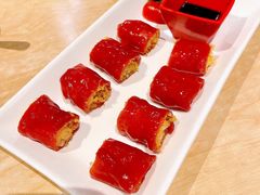 -避风塘(百联东郊店)