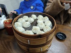 -万寿斋(山阴路店)