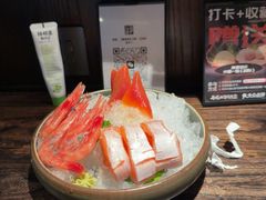 -眷屋の深夜食堂(云瑞邻里中心店)