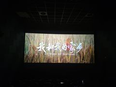 -至潮影城(庆春路锦和大厦店)