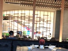 -铜小馆(1891时光道店)