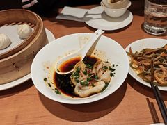 -鼎泰丰(德基广场店)