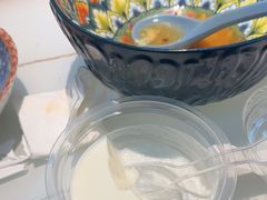 -寂寞的豆芽 蒙古原切大串(金宇店)