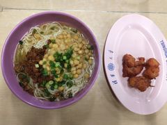 -清华大学-清芬园