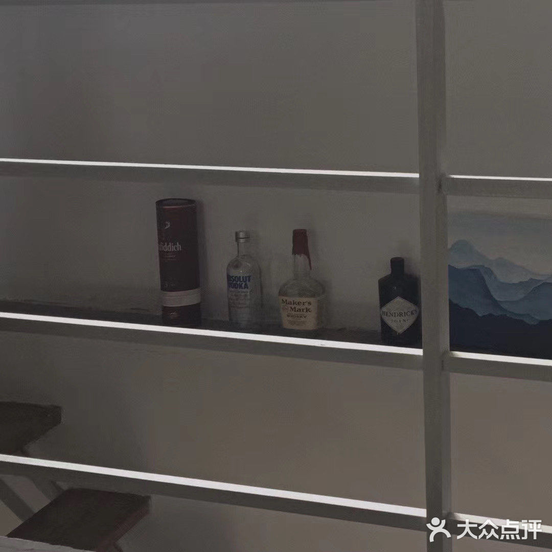 景德镇最好吃的咖啡厅