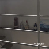 景德镇最好吃的咖啡厅