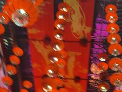 -巴人堂(女儿城店)