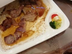 -海景壹号大酒店(滨湖店)