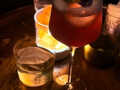 -145号U&Lounge Bar