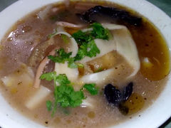 android_upload_pic-萧记三鲜烩面(黄河路店)