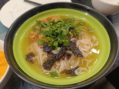 -青岛西海岸隆和福朋喜来登酒店