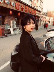-JABEZ·雅比斯烫染沙龙