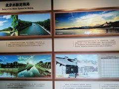 -郭守敬纪念馆