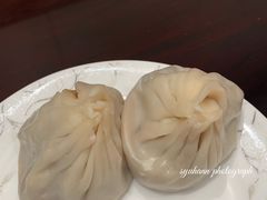 -熙盛源(滨湖万达店)