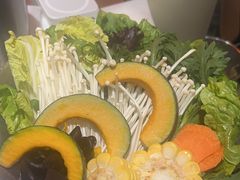 -椰庭·椰子鸡·创意玩家(晶耀前滩店)