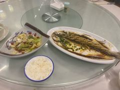 -外婆船宴餐厅·外婆喊你回家吃饭