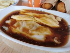 -佳瑜肠粉(总店)