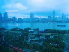 -上海小南国(正大店)