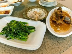 -庄氏祥记家常食府(国瑞建材家居博览中心店)