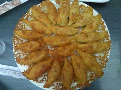 -胡同老锅烙(南二道街)