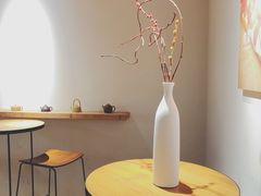 -煮叶(悠唐广场店)