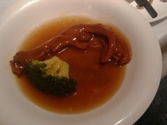 -申宴酒楼(王子百货店)