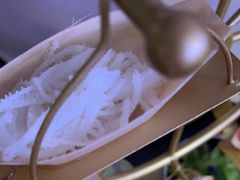 -故里和山·成都火锅(欢乐港湾店)