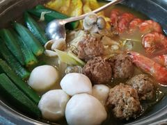 农三鲜-湘湖大院(越王路店)