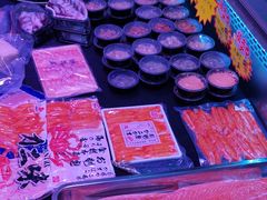 -老渔夫进口三文鱼专卖店