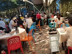 -小煵记·打边炉(西丽文光店)