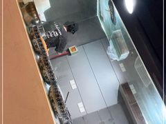 -柳石居柳州螺蛳粉(万达店)