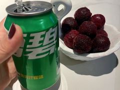 -金陵暴走小龙虾(南京总店)