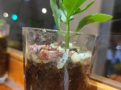 -8PINTS八品脱·日料·烧鸟·精酿小酒馆(莘庄店)
