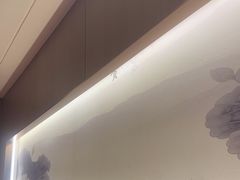 -阿喆私房菜(西五路店)