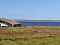 -呼和诺尔旅游景区