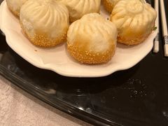 -新南华大酒店(长寿店)