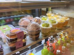 -焙丽拾光(麦凯乐直营店)