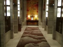 -济南富力凯悦酒店