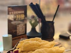 -猪无忌·专做猪肚包鸡20年(乐峰广场店)