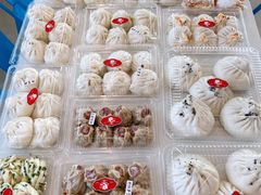-白玉兰食品(甜云店)
