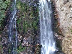 -井冈山风景名胜区