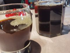 酸梅汤-新沸腾鱼乡(世贸天阶店)