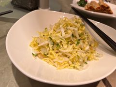 -京坛汇·烤鸭·京菜(宋庄店)