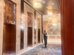 -长春香格里拉