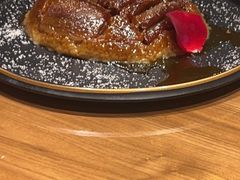 -有红鸡毛店·川菜(建设路店)