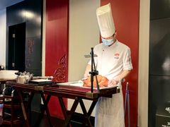 -峨嵋酒家(牡丹园店)