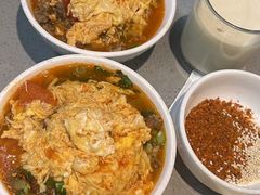 -海底捞火锅(振华商厦店)